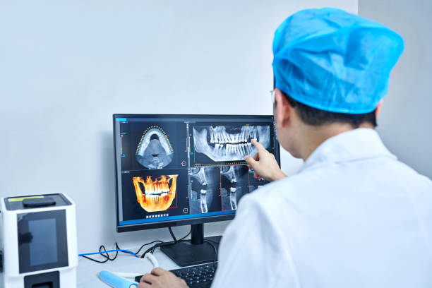 Best Emergency Treatment for Dental Infections or Abscesses in Sayville, NY